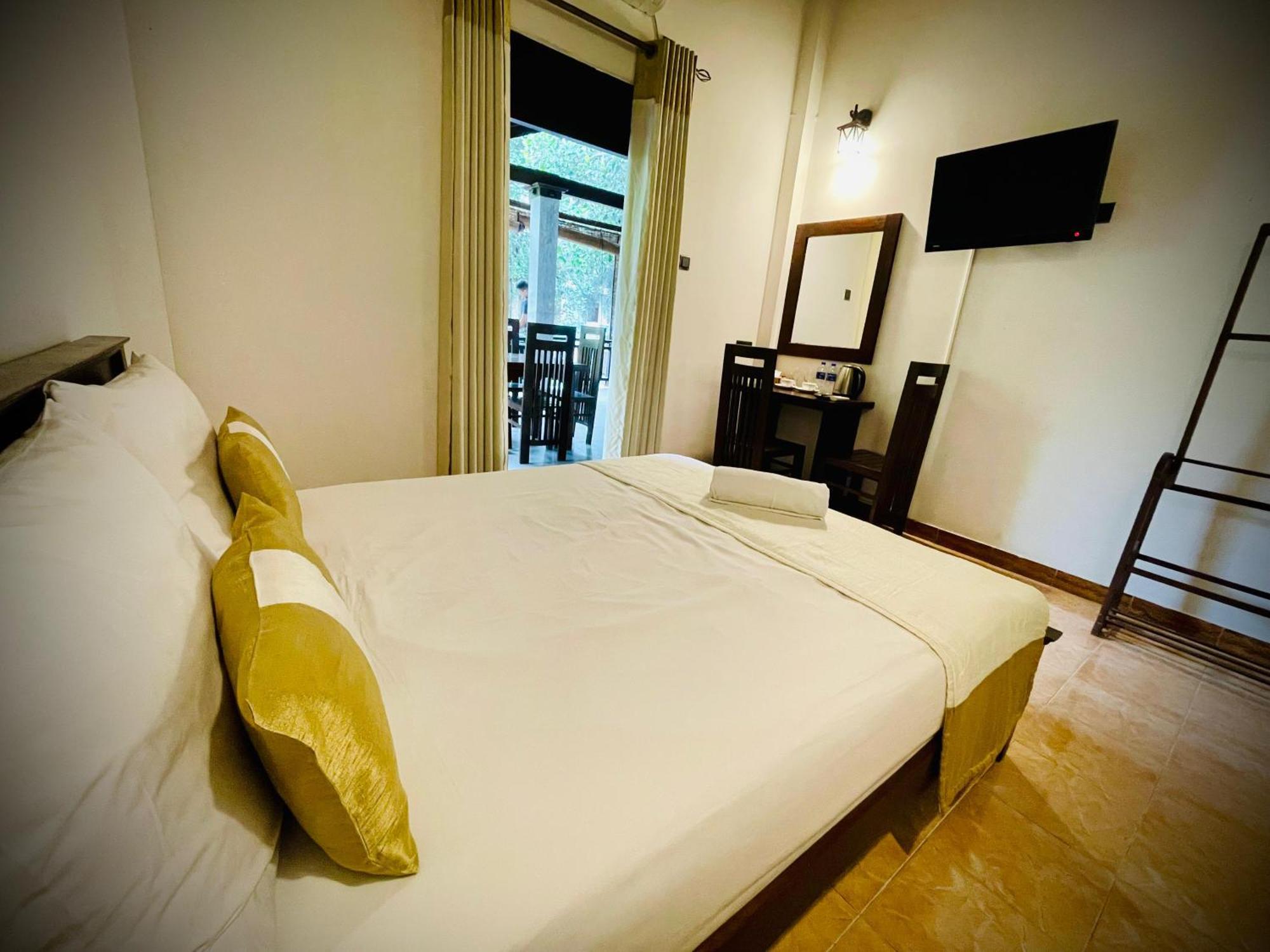 Hotel Grand Casa Kandy Exterior photo