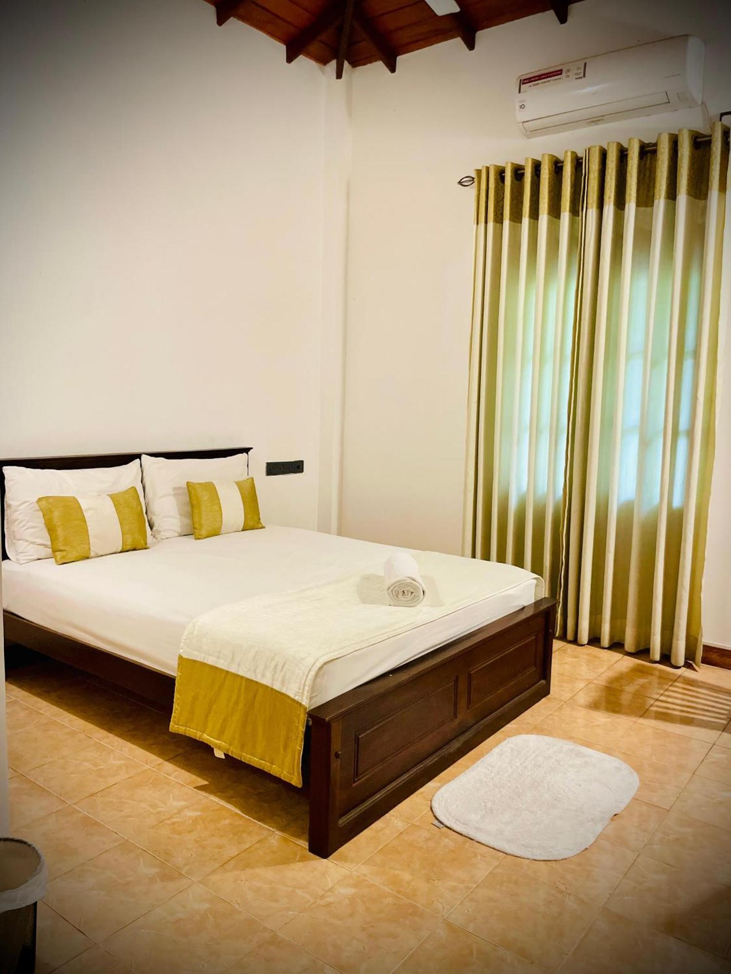 Hotel Grand Casa Kandy Exterior photo