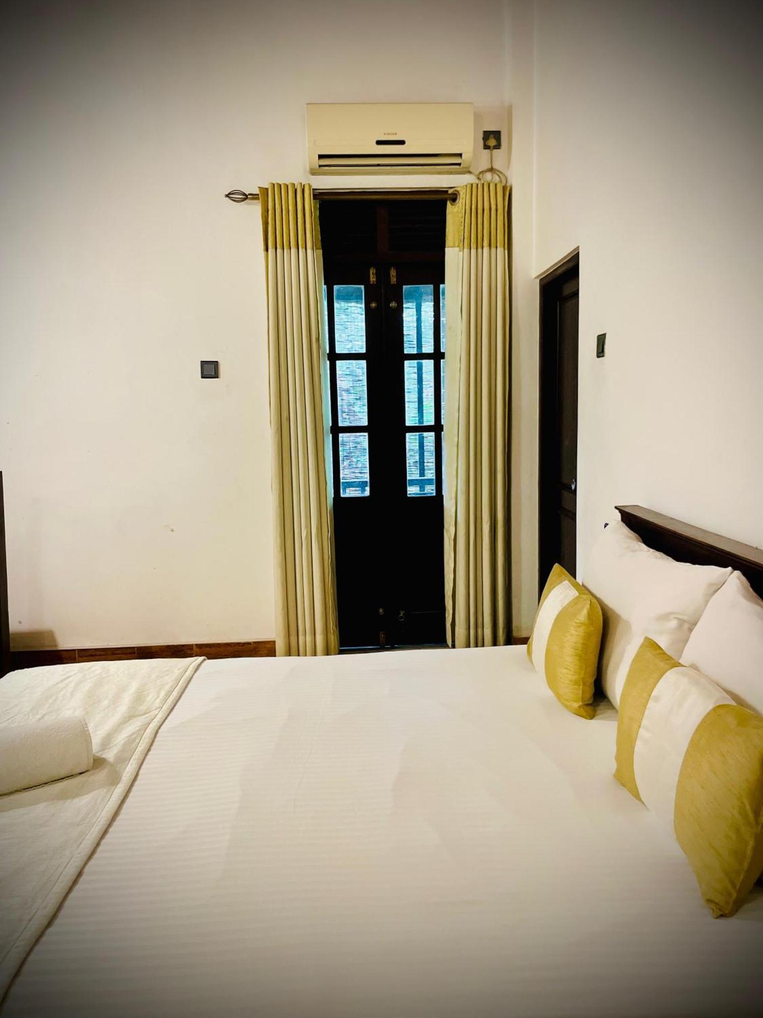 Hotel Grand Casa Kandy Exterior photo