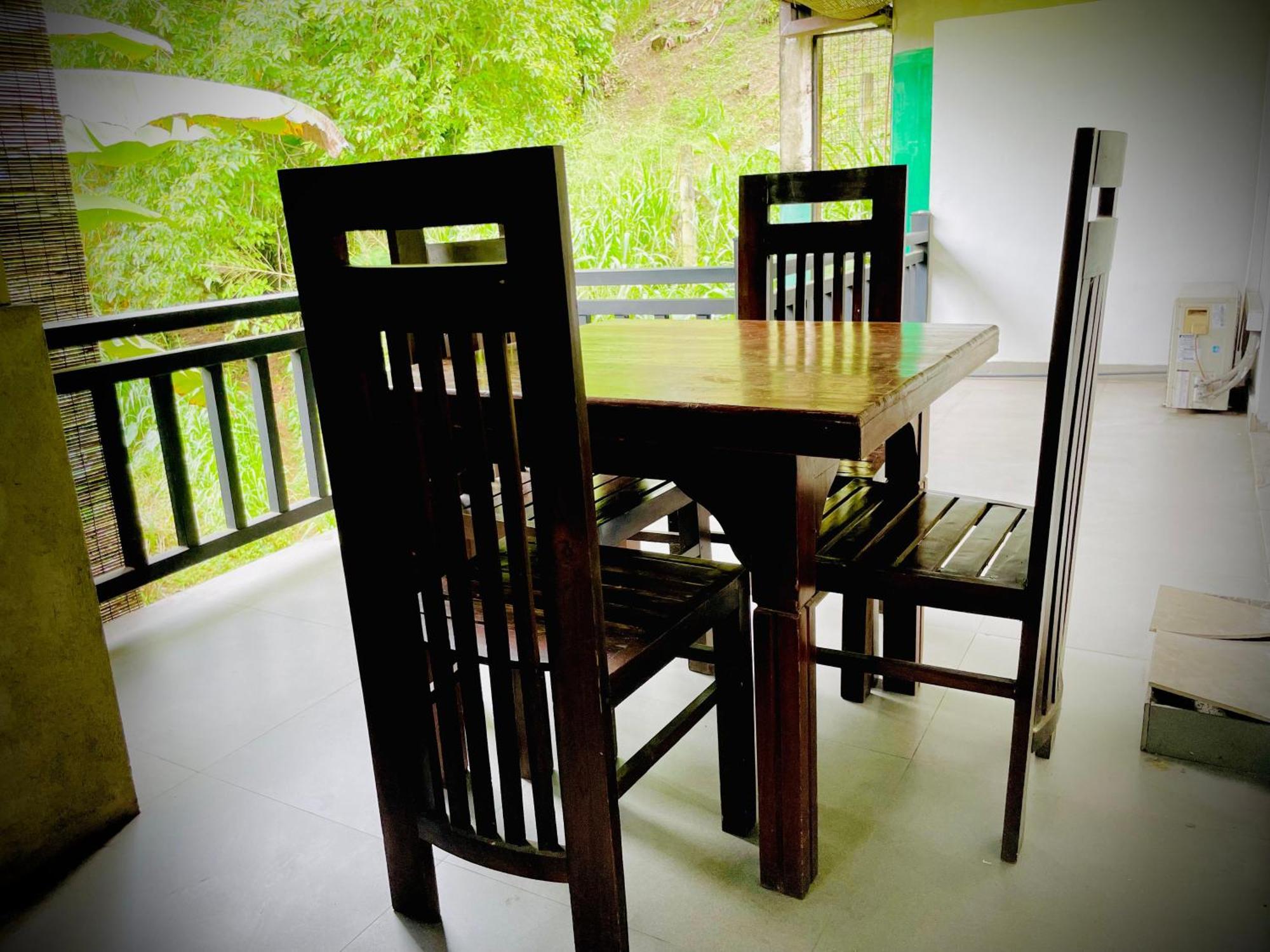 Hotel Grand Casa Kandy Exterior photo